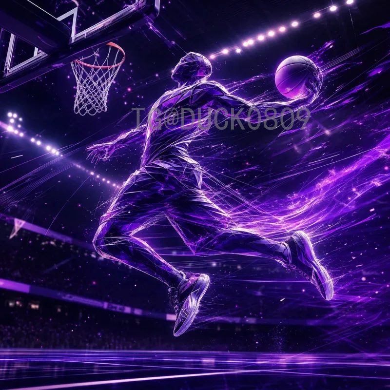 2026年世界杯冠军预测：谁将捧起大力神杯？深入分析热门强队及黑马
