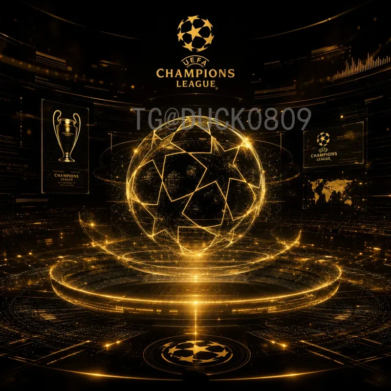 阿尔瓦雷斯FIFA世界杯赛事分析：从替补到冠军功臣的蜕变之路