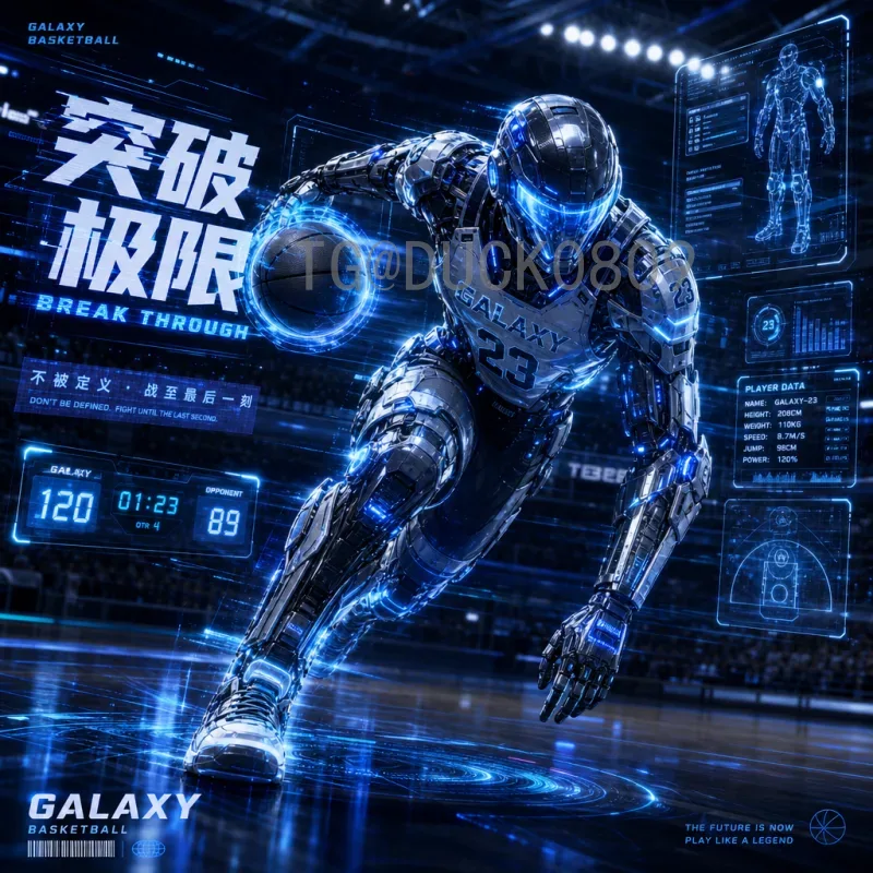 亚马尔世界杯小组赛阵容前瞻：西班牙新星引领青春风暴