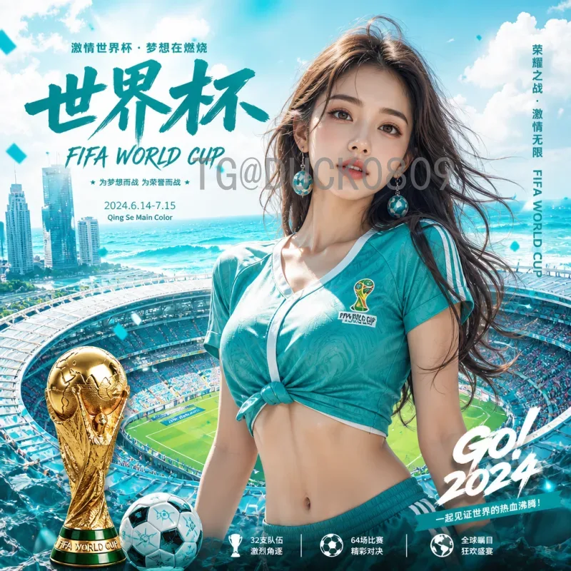 罗德里世界杯决赛球队：核心中场如何塑造西班牙未来夺冠之路