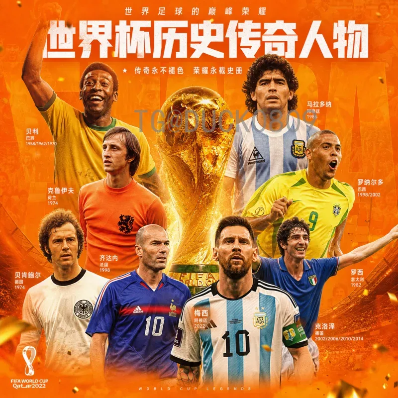 最新2026国际足联世界杯欧洲区名额查询：赛制、分配与晋级路径全解析